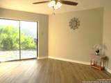 1523 Spring Rd - Photo 8