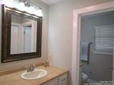 1523 Spring Rd - Photo 9