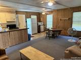 201 Cypress Bluff Rd - Photo 15