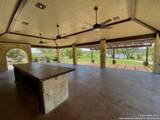 1516 Ensenada Dr - Photo 15