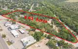 4130 Aina Ln - Photo 1