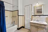 4130 Aina Ln - Photo 10