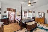 4130 Aina Ln - Photo 11