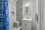 4130 Aina Ln - Photo 12