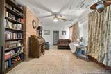 4130 Aina Ln - Photo 14