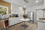 4130 Aina Ln - Photo 15