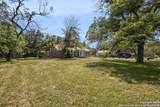 4130 Aina Ln - Photo 16