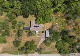 4130 Aina Ln - Photo 2