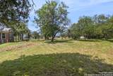 4130 Aina Ln - Photo 20
