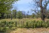 4130 Aina Ln - Photo 22