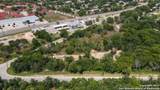 4130 Aina Ln - Photo 25