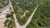 4130 Aina Ln - Photo 26