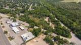 4130 Aina Ln - Photo 27