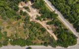 4130 Aina Ln - Photo 29