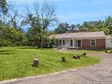 4130 Aina Ln - Photo 3