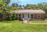 4130 Aina Ln - Photo 4