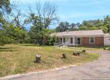 4130 Aina Ln - Photo 5