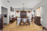 4130 Aina Ln - Photo 7