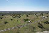 167 Nantan Ln - Photo 10