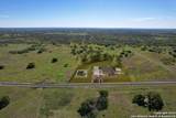 167 Nantan Ln - Photo 11
