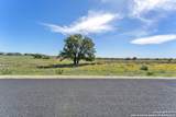 167 Nantan Ln - Photo 5