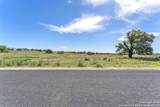 167 Nantan Ln - Photo 6