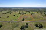 167 Nantan Ln - Photo 7