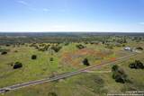 167 Nantan Ln - Photo 8