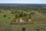 167 Nantan Ln - Photo 9