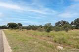 LOT 562 Arthur Ct / Obscure Way - Photo 15
