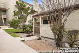 5322 Medical Dr - Photo 1