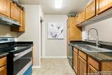 5322 Medical Dr - Photo 10