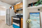 5322 Medical Dr - Photo 11