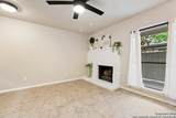 5322 Medical Dr - Photo 12