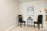 5322 Medical Dr - Photo 13