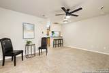 5322 Medical Dr - Photo 14