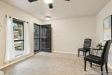 5322 Medical Dr - Photo 15
