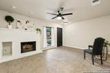 5322 Medical Dr - Photo 16