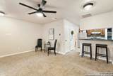 5322 Medical Dr - Photo 17