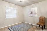 5322 Medical Dr - Photo 18