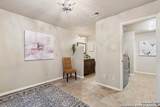 5322 Medical Dr - Photo 19