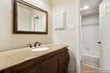 5322 Medical Dr - Photo 20