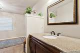 5322 Medical Dr - Photo 21