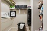 5322 Medical Dr - Photo 22