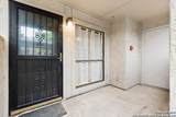 5322 Medical Dr - Photo 23