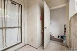5322 Medical Dr - Photo 24