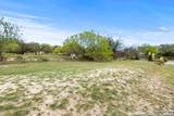 5322 Medical Dr - Photo 25