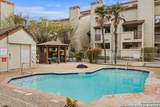 5322 Medical Dr - Photo 5