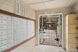 5322 Medical Dr - Photo 6