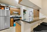 5322 Medical Dr - Photo 7